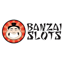 Banzai Slots