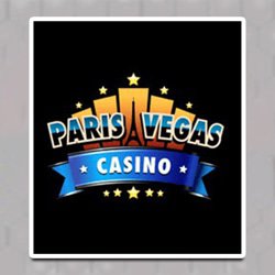 Paris Vegas Casino