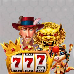 jouez gratuitement jeux machines free spins