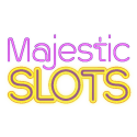 Casino Majestic Slots