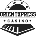 Orientxpress Casino