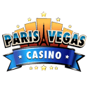 Paris Vegas