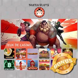 presentation-logiciels-jeux-bonus-banzai-slots-casino