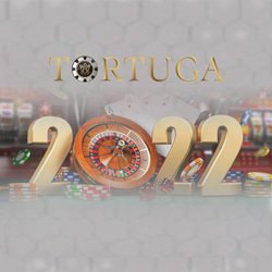 logiciels jeux bonus tortuga casino