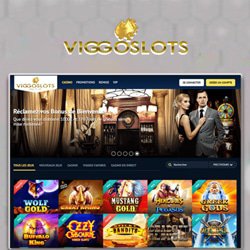 presentation-logiciels-jeux-bonus-viggoslots-casino